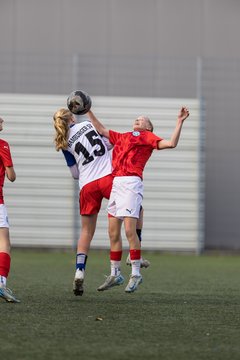 Bild 104 - wCJ Holstein Kiel Turnier